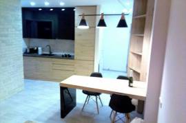 Apartment for sale, New building, Vera