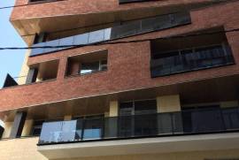 Apartment for sale, New building, Vera