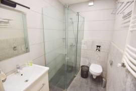 Apartment for sale, New building, Vera