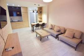 Apartment for sale, New building, Vera