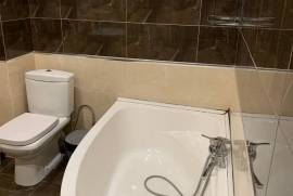 Daily Apartment Rent, 5 Room, New building, Tbilisi, saburtalo