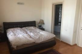 Apartment for sale, 4 Room, New building, Tbilisi, vake