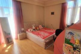 Apartment for sale, 4 Room, New building, Tbilisi, vake