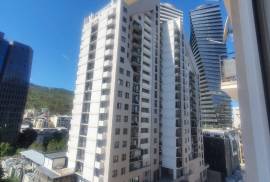 Apartment for sale, 4 Room, New building, Tbilisi, vake