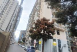 Apartment for sale, 4 Room, New building, Tbilisi, vake