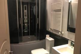 Apartment for sale, 4 Room, New building, Tbilisi, vake