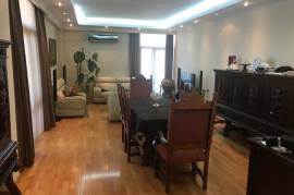 Apartment for sale, 4 Room, New building, Tbilisi, vake