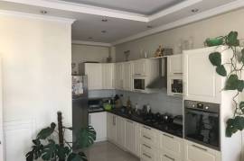 Apartment for sale, 4 Room, New building, Tbilisi, vake