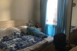 Apartment for sale, 4 Room, New building, Tbilisi, vake