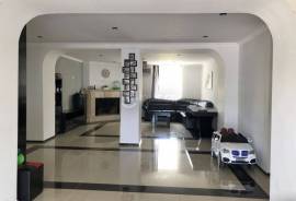 ქირავდება სახლი დღიურად, 10 ოთახიანი, დუშეთი, ბულაჩაური