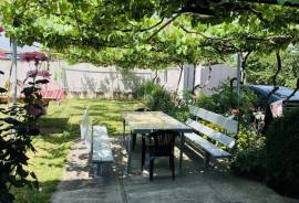 ქირავდება სახლი დღიურად, 10 ოთახიანი, დუშეთი, ბულაჩაური