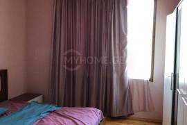 ქირავდება სახლი დღიურად, 10 ოთახიანი, დუშეთი, ბულაჩაური