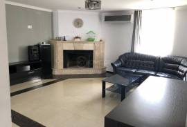 ქირავდება სახლი დღიურად, 10 ოთახიანი, დუშეთი, ბულაჩაური