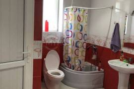 ქირავდება სახლი დღიურად, 10 ოთახიანი, დუშეთი, ბულაჩაური