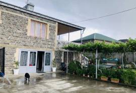 ქირავდება სახლი დღიურად, 10 ოთახიანი, დუშეთი, ბულაჩაური