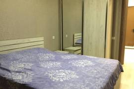 ქირავდება ბინა დღიურად, 2 ოთახიანი, ახალი აშენებული, თბილისი, დიდუბე