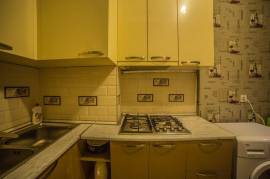 Daily Apartment Rent, New building, saburtalo