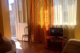 Daily Apartment Rent, New building, saburtalo