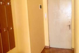 Daily Apartment Rent, New building, saburtalo