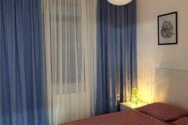 Daily Apartment Rent, New building, Gldani