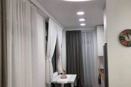 Daily Apartment Rent, New building, Gldani