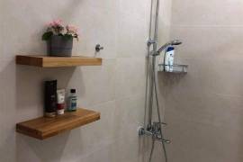 Daily Apartment Rent, New building, Gldani