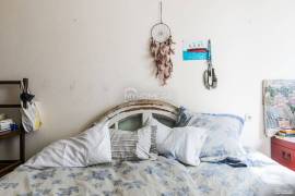 For Rent, 4 Room, Old building, Tbilisi, vake