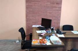 For Sale , Office, Didube