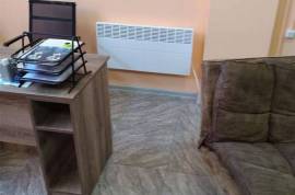 For Sale , Office, Didube