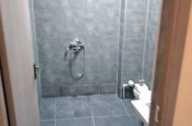 For Sale , Office, Didube