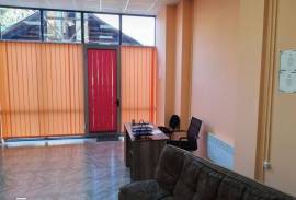 For Sale , Office, Didube