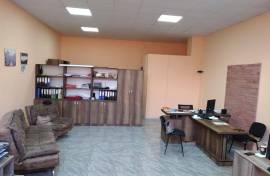 For Sale , Office, Didube