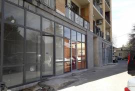 For Sale , Office, Didube