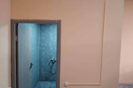 For Sale , Office, Didube