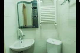 Apartment for sale, 3 Room, Old building, Tbilisi, Sololaki