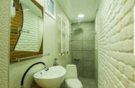 Apartment for sale, 3 Room, Old building, Tbilisi, Sololaki