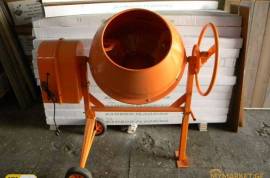 ქირავდება ბეტონის ამრევი (მეშალკა), ქირავდება მეშალკა