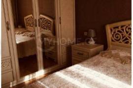 Apartment for sale, Old building, Isani