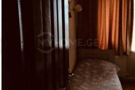 Apartment for sale, Old building, Isani