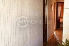 Apartment for sale, Old building, Isani