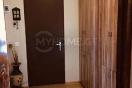 Apartment for sale, Old building, Isani