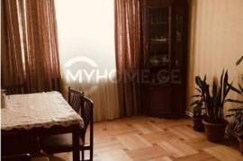 იყიდება ბინა, 3 ოთახიანი, ძველი აშენებული, თბილისი, ისანი