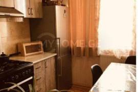 Apartment for sale, Old building, Isani