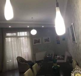 Apartment for sale, Old building, Didube