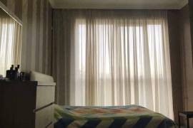 იყიდება ბინა, 3 ოთახიანი, ძველი აშენებული, თბილისი, დიდუბე