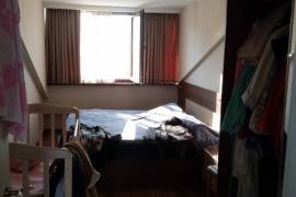 Продается квартира, 6 Kомнатная, Старое здание, Тбилиси, saburtalo