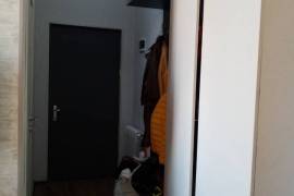 Продается квартира, 6 Kомнатная, Старое здание, Тбилиси, saburtalo