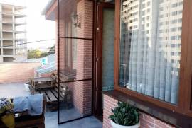 Продается квартира, 6 Kомнатная, Старое здание, Тбилиси, saburtalo