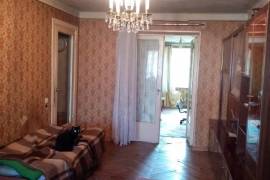 Продается квартира, 6 Kомнатная, Старое здание, Тбилиси, saburtalo