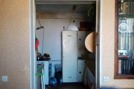 Продается квартира, 6 Kомнатная, Старое здание, Тбилиси, saburtalo
